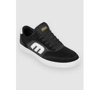 etnies Serin Skate Shoes white 6.5