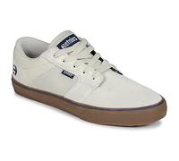 Etnies Barge Ls Trainers Beige EU 42 Men