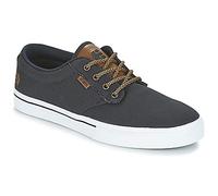 Etnies Skate Shoes (Trainers) JAMESON 2 ECO in Blue 7