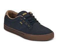 Etnies Jameson 2 Eco Trainers Blue EU 42 Men