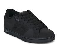 Etnies Skate Shoes (Trainers) KINGPIN in Black 7