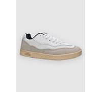 Etnies Snake Skate Shoes navy 11.5