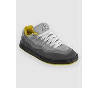 Etnies Snake Skate Shoes yellow 8.0