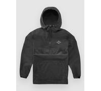 Etnies Sour Anorak black XL