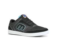 Etnies The Aurelien Skate Shoes - Black