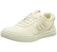 Etnies Women's Ranger Lt W's Skate Shoe, TAN, 4.5 UK