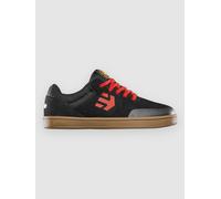Etnies X Santa Cruz Marana Little Kids Skate Shoes gum 2.5