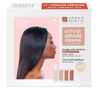 Etnik Urban Keratin Mini Kit