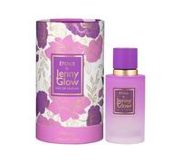 Jenny Glow Etoile Eau de Parfum 80ml Spray
