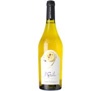 Etoile Chardonnay 2023 - Domaine Baud