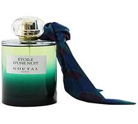 Annick Goutal Etoile D'une Nuit Eau De Parfum Spray For Women 100ml 3.4 oz