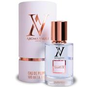 Etoile De Vanilla | Vanilla 28 Similar Notes Alternative Inspired Eau De Parfum | Fragrance For Women | Highly-Concentrated | Fabulous & Long Lasting (100ml)