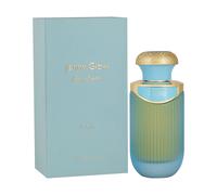 Etoile Eau De Parfum 100ml Jenny Glow White 100ml