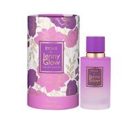 Etoile Eau De Parfum 80ml Jenny Glow White 83ml