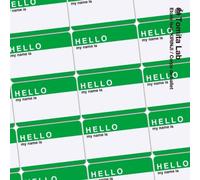 Etoile Feat. Kirinji/Colps de B