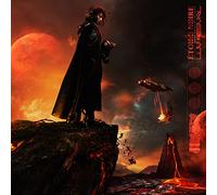 Étoile Noire 2.0 : Zlm