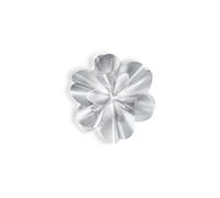 Etoile Wall/ Ceiling Light Transparent