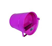 ETON COTTAGE GARDEN BUCKET DRINKER