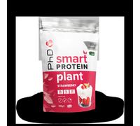 (Eton Mess) PhD Nutrition Smart Plant Protein