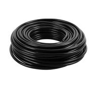 Eton Nipple Hose - 100m Roll