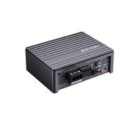 Eton PA 1 Amp Monoblock Class D 1 Channel Subwoofer Amplifier upto 480w RMS