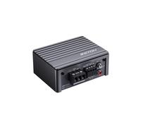 Eton PA 2 Amp Class D 2 Channel Bridgeable Speaker Amplifier 2 x 140w RMS