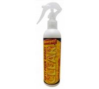 Eton Scarper Clear Anti-peck - 250ml