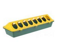 Eton Ts Chick Trough Feeder May Vary (30Cm)