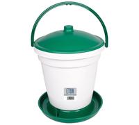 Eton Ts18 Poultry Drinker