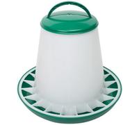 Eton Tsf Feeder Green (1Kg) Quality Product