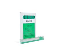 Etona EC3 HDC10 Staple Cassettes Green