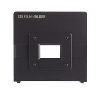 eTone 35mm Film Holder for Slide and Film Viewer, Negative Scanner(Lightbox not included)