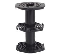 eTone 4x5 Spiral Reel for B&W Film Color Film Developing Kit Processing Equipment JOBO Development tank Darkroom Accessories