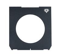 eTone Copal Compur Prontor #3 Lens Board 96x99mm for Linhof Technika Wista Ebony Shen Hao Chamonix Tachihara 4x5 large format Camera (#3)