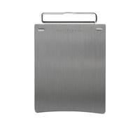 eTone Hasselblad Dark Slide Film Back Focus Knife, Metal, for Hasselblad 500CM 503CW 555ELD A12 A16 A24 Film Backs, Medium Format Camera Accessory
