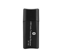 Etooth Converteretooth Receiver Traitt Aryetooth ReceiverUSB Wirel Traitter,2-in-1 Etooth 5.0 USB Wirel o Transceiver for PC/Projector/TV/Amplifier/Car