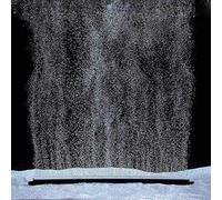 ETOPARS Air Stone Bar Micro Bubble Diffuser for Aquarium Fish Tank, Low Pressure Nano Bubble Strip, Atomized Oxygen Bubble Bar Air Stone