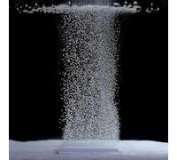 ETOPARS Aquarium Air Stone Bar Air Bubble Diffuser for Aquarium, Aquarium Bubble Stone Air Oxygen Diffusers, Aquarium Bubble Stone for Aquarium and Hydroponics