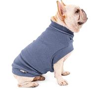 ETOPARS Dog Cat Winter Warm Sweater, Cute Knitwear for Pets in Spring Autumn, Pet Casual Tracksuit Sweatshirt, Casual Cute Sporty Clothes for Puppy Cat Small Dogs