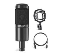 Etour BL-500 Micropone