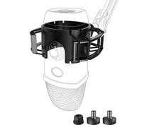 Etour Custom Built for Blue Yeti X Shock Mount 2026 Upgrade Anti-Vibra