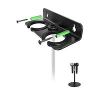 Etour Multi-mic Holder 2