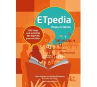 ETpedia Pronunciation
