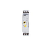 ETR 262686 Time Relay 1P 3A 0.05s-100h 24-240V AC/DC