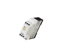 ETR4-11-A Timing Relay 0.05s-100h SPDT 250VAC/3A 24-240VAC 24-240VDC EATON EL...