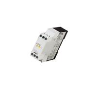 ETR4-51-A Timing Relay 3s-60s SPDT 250VAC/3A 24-240VAC 24-240VDC DIN EATON EL...