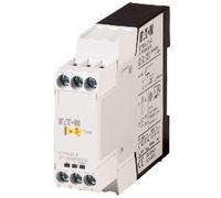 ETR4-51-A TIMING RELAY TRIANGLE STAR 031884