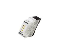 ETR4-69-A Timing Relay 0.05s-100h SPDT 250VAC/3A 24-240VAC 24-240VDC EATON EL...