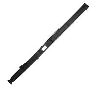 etrading 6 Feet Martial Arts Carrying Case Wushu Chinese Kungfu Taekwondo Karate Japanese Jo Training Bag Escrima