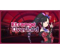Etrange Overlord